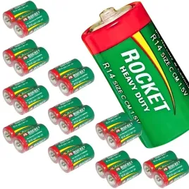 20x-baterie-bateria-c-r14-lr14-zestaw-grube-paluszki-mocna-mn1400-4014