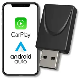 bezprzewodowy-carplay-android-auto-adapter-apple-usb-radio-wireless