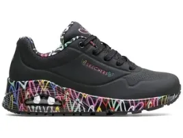 buty-damskie-skechers-uno-155506-bbk-r-38