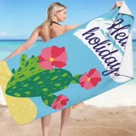 duzy-recznik-plazowy-prostokatny-hello-holidays-150x70cm-rec54wz2