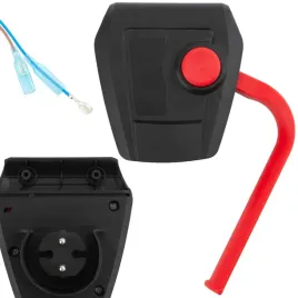 wylacznik-do-kosiarki-elektrycznej-przycisk-start-stop-wlacznik-115cm