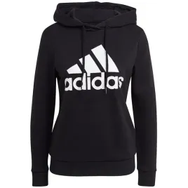 bluza-damska-adidas-gm5514-roz-xs