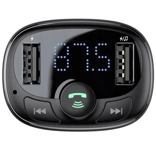 baseus-transmiter-fm-bluetooth-usb-a-ladowarka-marka-baseus