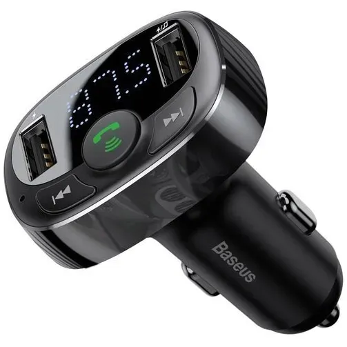 baseus-transmiter-fm-bluetooth-usb-a-ladowarka-kod-producenta-565132