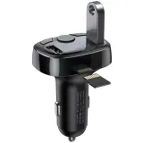 baseus-transmiter-fm-bluetooth-usb-a-ladowarka-stan-opakowania-oryginalne