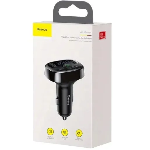 baseus-transmiter-fm-bluetooth-usb-a-ladowarka-funkcje-ladowarka-usb-pamiec-ostatnio-odtwarzanego-utworu-zestaw-glosnomowiacy