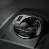 baseus-transmiter-fm-bluetooth-usb-a-ladowarka-stan-nowy-kod-producenta-565132