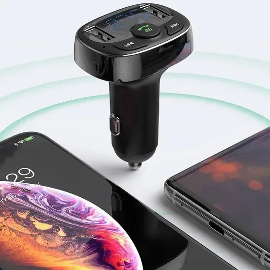 baseus-transmiter-fm-bluetooth-usb-a-ladowarka