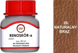 g10-01-naturalny-braz-20-renoskor-farba-do-butow-wilbra-do-skory-lic