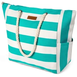 torba-plazowa-heyo-miejska-shopper-na-plaze-piknik-zapinana-na-zamek