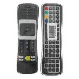 pilot-upc-horizon-rc2094501-mediabox-dmc7002-arris-dmc7002