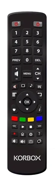 pilot-tv-korbox-rc-twig-do-dekoderow-korbox