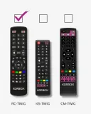 pilot-tv-korbox-rc-twig-do-dekoderow-korbox-stan-nowy