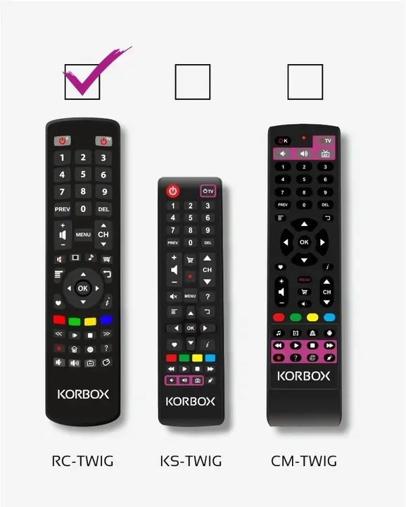 pilot-tv-korbox-rc-twig-do-dekoderow-korbox