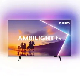 telewizor-55-cali-qled-philips-55pus8400-12-smart-tv-ambilight-4k
