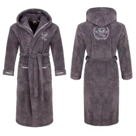 szlafrok-z-kapturem-l-cieply-gruby-meski-l-super-jakosc