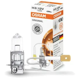 osram-h3-original-line-oem-zarowka-samochodowa-12v-55w-homologacja-64151