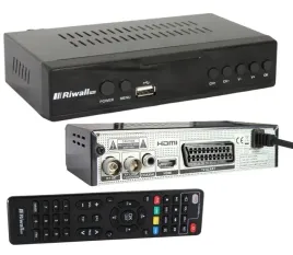 tuner-dekoder-dvb-t2-hevc-tv-naziemnej-h-265-usb-hdmi-pilot-riwall