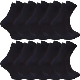 10-par-skarpety-meskie-skarpetki-bawelniane-trwale-czarne-42-46