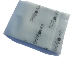 okladki-foliowe-koszulki-na-plyty-winylowe-lp-12-zewnetrzne-008mm