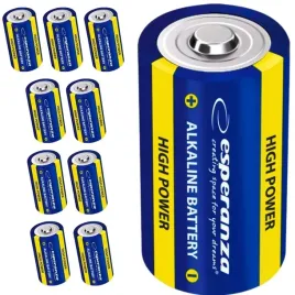 10-x-zestaw-baterie-alkaliczne-bateria-lr14-r14-grube-paluszki-1400