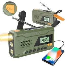 radio-fm-manta-rdi401g-na-korbke