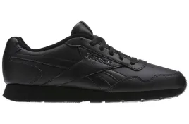 buty-meskie-reebok-royal-glide-v53959-roz-40