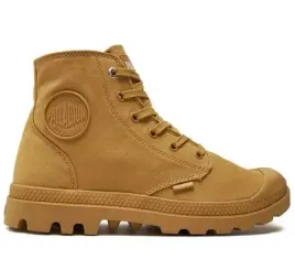 buty-trapery-palladium-chrome-73089-209-r-37