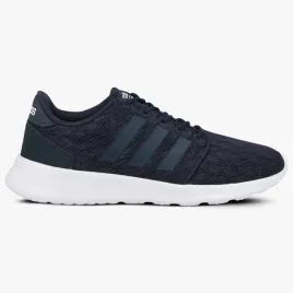 buty-adidas-cloudfoam-qt-racer-bb9846-roz-36-2-3