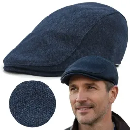 kaszkiet-meski-zimowy-ocieplany-elegancka-czapka-w-jodelke-pako-jeans