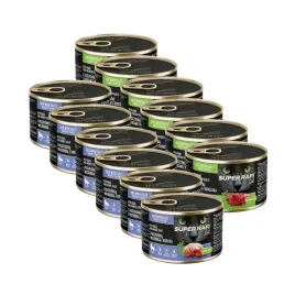 dolina-noteci-super-rafi-mix-smakow-mokra-karma-dla-kota-12x185g