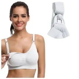 biustonosz-do-karmienia-stanik-ciazowy-bezszwowy-miekki-bez-fiszbin