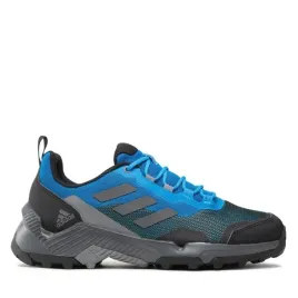 buty-meskie-adidas-eastrail-2-gz3018-roz-42