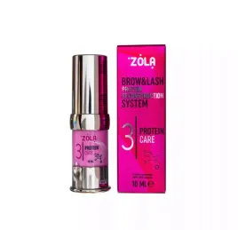 zola-krok-3-protein-care-do-laminacji-brwi-10-ml