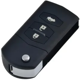 uniwersalny-pilot-kd-b14-3-keydiy