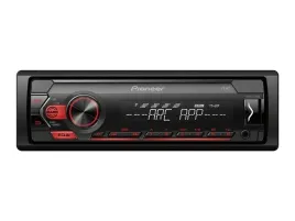 radio-samochodowe-pioneer-mvh-s120ub-usb-aux