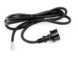 przewod-kabel-gumowy-do-narzedzi-4m-3x25-czarny-plastrol