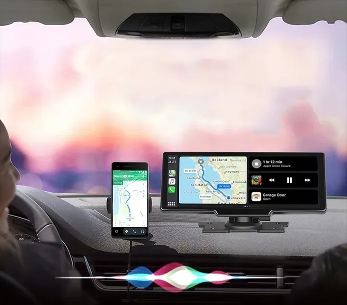 monitor-samochodowy-radio-android-auto-carplay-nawigacja-usb-wifi-marka-diaway
