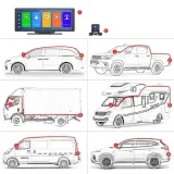 monitor-samochodowy-radio-android-auto-carplay-nawigacja-usb-wifi-kod-producenta-565132