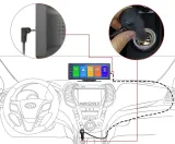 monitor-samochodowy-radio-android-auto-carplay-nawigacja-usb-wifi-szerokosc-produktu-0-cm