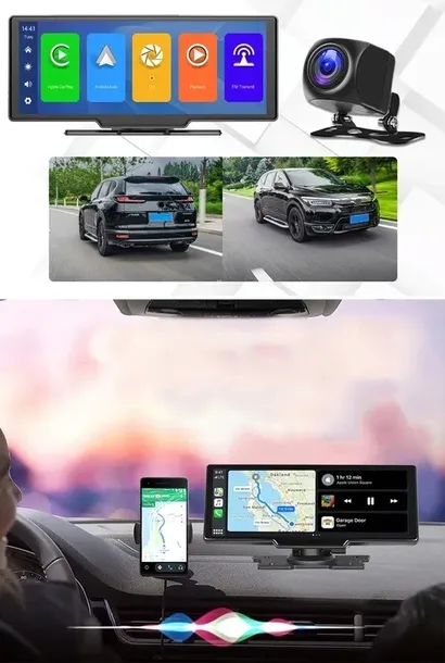 monitor-samochodowy-radio-android-auto-carplay-nawigacja-usb-wifi-wysokosc-produktu-0-cm