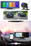 monitor-samochodowy-radio-android-auto-carplay-nawigacja-usb-wifi-wysokosc-produktu-0-cm