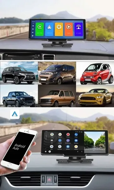 monitor-samochodowy-radio-android-auto-carplay-nawigacja-usb-wifi-komunikacja-brak