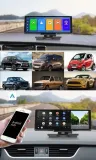 monitor-samochodowy-radio-android-auto-carplay-nawigacja-usb-wifi-komunikacja-brak