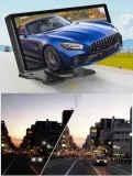 monitor-samochodowy-radio-android-auto-carplay-nawigacja-usb-wifi-zlacza-aux-usb