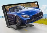 monitor-samochodowy-radio-android-auto-carplay-nawigacja-usb-wifi-cechy-dodatkowe-androidauto-apple-carplay-mirrorlink