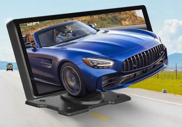 monitor-samochodowy-radio-android-auto-carplay-nawigacja-usb-wifi
