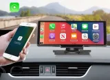 monitor-samochodowy-radio-android-auto-carplay-nawigacja-usb-wifi-odtwarzane-formaty-plikow-mp3