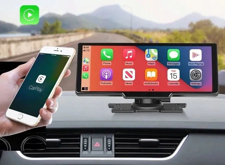 monitor-samochodowy-radio-android-auto-carplay-nawigacja-usb-wifi