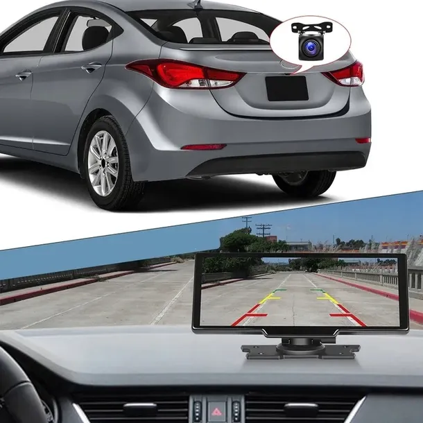 monitor-samochodowy-radio-android-auto-carplay-nawigacja-usb-wifi-rodzaje-odtwarzanych-nosnikow-brak